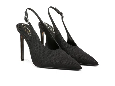 Sam Edelman Alina In Black