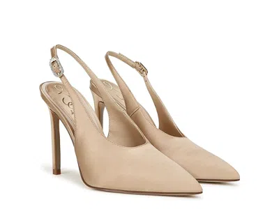 Sam Edelman Alina In Neutral