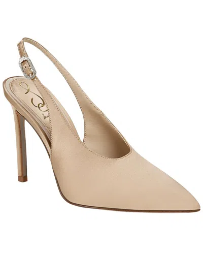 SAM EDELMAN SAM EDELMAN ALINA SLINGBACK