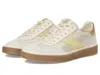 Sam Edelman Althea Sneakers In Neutral