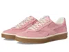 Sam Edelman Althea Sneaker In Pink