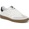 Sam Edelman Althea Sneaker In White