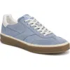 Sam Edelman Althea Sneaker In Blue