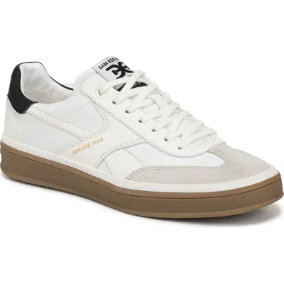 Sam Edelman Althea Sneaker In Multi