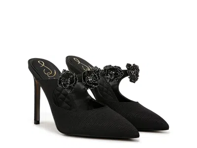 SAM EDELMAN AMELIE HIGH