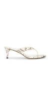 Sam Edelman Amie 샌들 In Multi