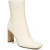 Sam Edelman Anika Bootie