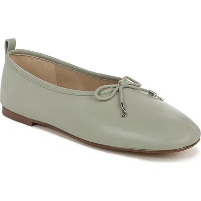 SAM EDELMAN SAM EDELMAN ARI BALLET FLAT