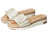 Sam Edelman Ariane Sandal In Neutral