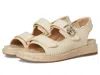 Sam Edelman Arlo In Neutral