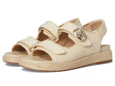 Sam Edelman Arlo In Neutral