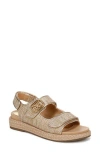 Sam Edelman Arlo Slingback Sandal