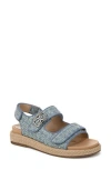 Sam Edelman Arlo Slingback Sandal