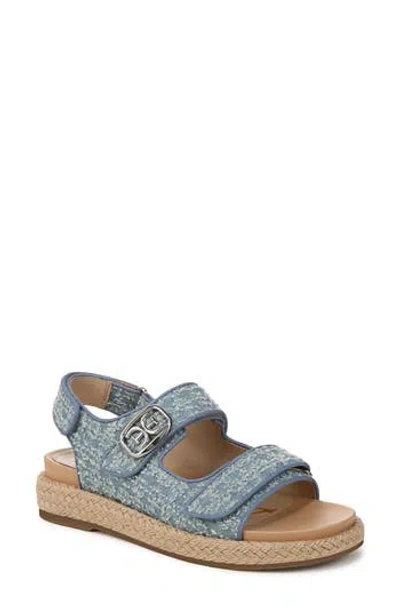 SAM EDELMAN SAM EDELMAN ARLO SLINGBACK SANDAL