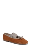 Sam Edelman Arya Ballet Flat