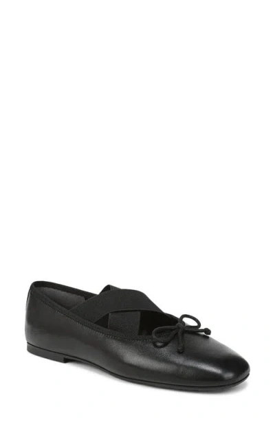 Sam Edelman Arya Ballet Flat