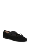 Sam Edelman Arya Ballet Flat