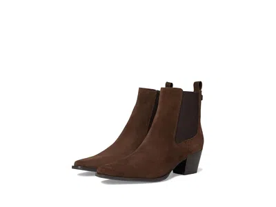 SAM EDELMAN ASHTYN