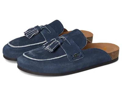 SAM EDELMAN ASTRID