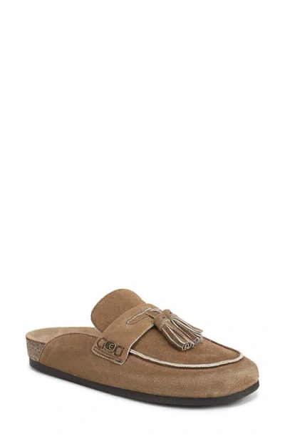 Sam Edelman Astrid Tassel Loafer