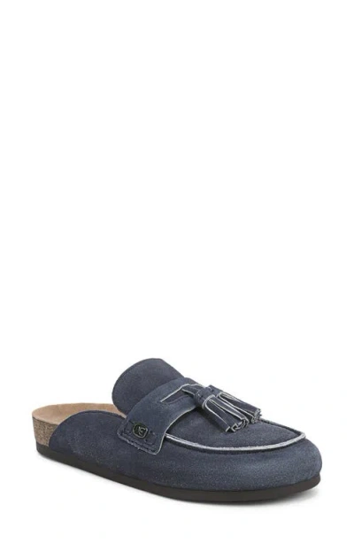 Sam Edelman Astrid Tassel Loafer