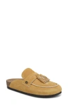 Sam Edelman Astrid Tassel Loafer