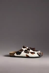 Sam Edelman Astrid Tassel Mules