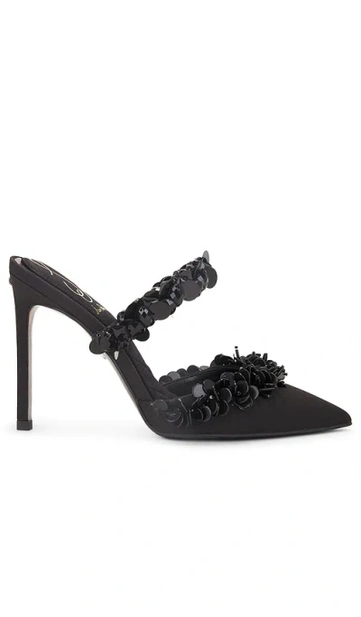 SAM EDELMAN ATHENA MULE