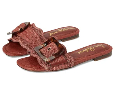 Sam Edelman Bambi In Brown