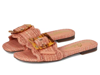 Sam Edelman Bambi In Multi