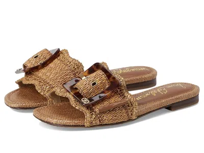 SAM EDELMAN BAMBI
