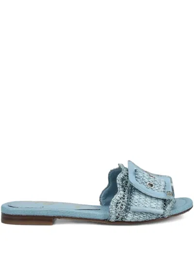 Sam Edelman Bambi Sandals