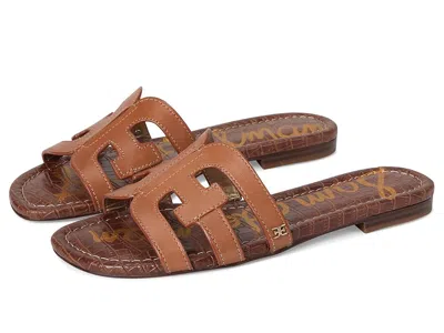 SAM EDELMAN BAY