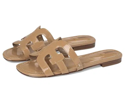 Sam Edelman Bay In Multi