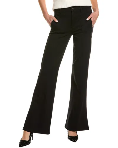 Sam Edelman Bay Flare Pant