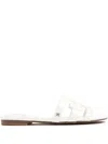 Sam Edelman Bay Flat Sandals