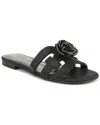 Sam Edelman Bay Flora Sandal
