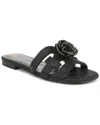 Sam Edelman Bay Flora Sandal