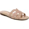 Sam Edelman Bay Gem Slide Sandal