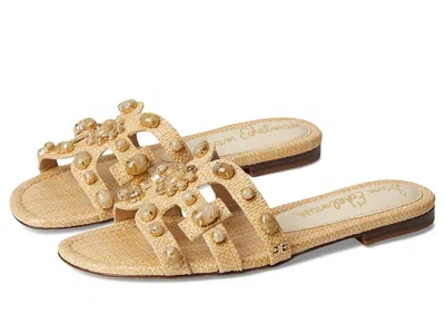 Sam Edelman Bay Ray In Brown