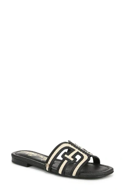 SAM EDELMAN SAM EDELMAN BAY SLIDE SANDAL