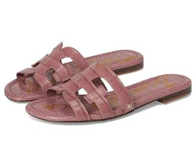 Sam Edelman Bay Slide Sandals