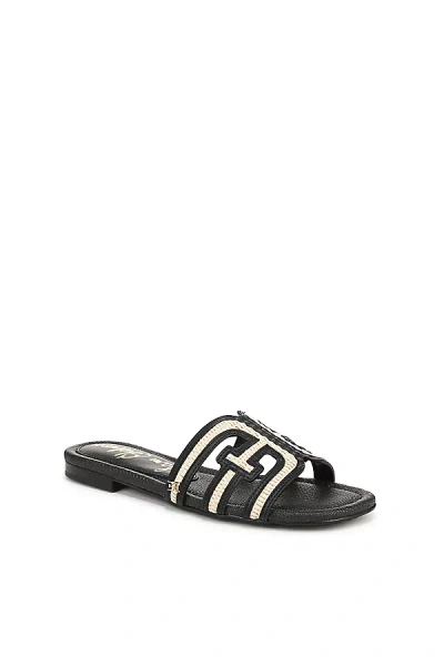 SAM EDELMAN BAY SLIDES