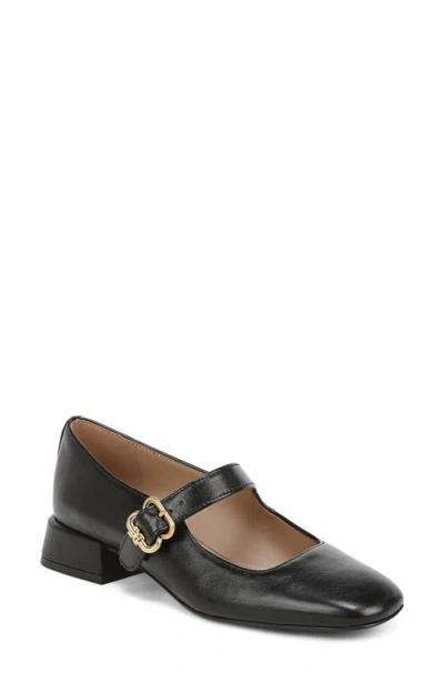 SAM EDELMAN SAM EDELMAN BETSEY