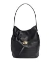 Sam Edelman Bex Large Tote Bag In Black
