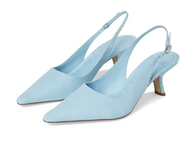 SAM EDELMAN BIANKA SLING