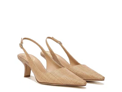 Sam Edelman Bianka Sling In Brown