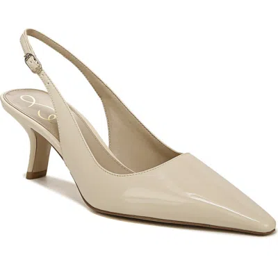 Sam Edelman Bianka Slingback Pump