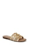 Sam Edelman Blaire Slide Sandal
