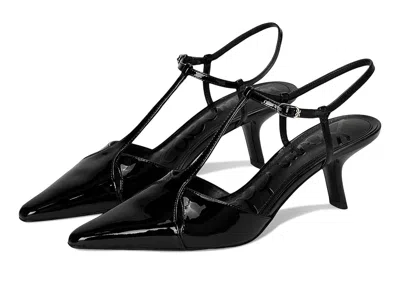 SAM EDELMAN BRIELLA